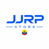 JJRP Store Ecuador  – Inicio