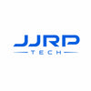 JJRP TECH – Inicio