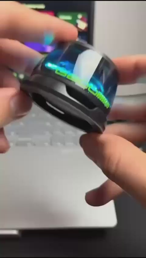 BOCINA MAGNETICA PARA CELULARES G200